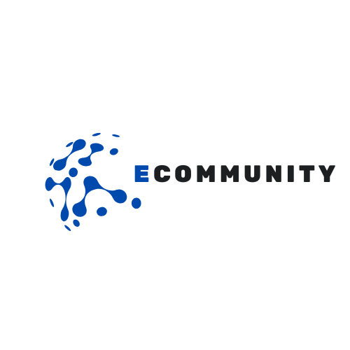 Ecommunity